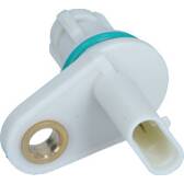Sensor, camshaft position MAXGEAR - 24-0254