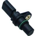 Sensor, camshaft position MAXGEAR - 24-0372