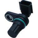 Sensor, camshaft position MAXGEAR - 24-0379
