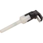 Sensor, coolant level MAXGEAR - 21-0300