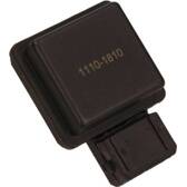 Sensor, coolant level MAXGEAR - 21-0403
