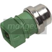 Sensor, coolant temperature MAXGEAR - 21-0147