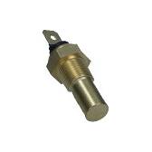 Sensor, coolant temperature MAXGEAR - 21-0224