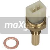 Sensor, coolant temperature MAXGEAR - 21-0240