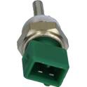 Sensor, coolant temperature MAXGEAR - 21-0242