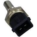 Sensor, coolant temperature MAXGEAR - 21-0246