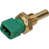 Sensor, coolant temperature MAXGEAR - 21-0248