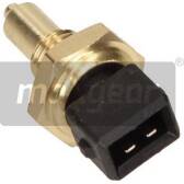 Sensor, coolant temperature MAXGEAR - 21-0257