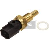 Sensor, coolant temperature MAXGEAR - 21-0263