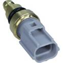 Sensor, coolant temperature MAXGEAR - 21-0265