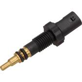 Sensor, coolant temperature MAXGEAR - 21-0342