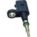 Sensor, coolant temperature MAXGEAR - 21-1053