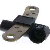 Sensor, crankshaft pulse MAXGEAR - 24-0043