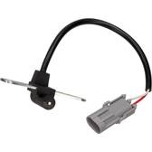 Sensor, crankshaft pulse MAXGEAR - 24-0070