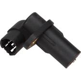 Sensor, crankshaft pulse MAXGEAR - 24-0135