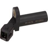 Sensor, crankshaft pulse MAXGEAR - 24-0176