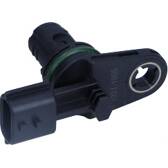Sensor, crankshaft pulse MAXGEAR - 24-0251