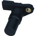 Sensor, crankshaft pulse MAXGEAR - 24-0354