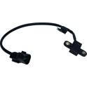 Sensor, crankshaft pulse MAXGEAR - 24-0367