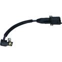 Sensor, crankshaft pulse MAXGEAR - 24-0369