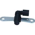 Sensor, crankshaft pulse MAXGEAR - 24-0370