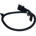 Sensor, crankshaft pulse MAXGEAR - 24-0373