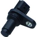 Sensor, crankshaft pulse MAXGEAR - 24-0374