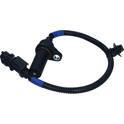 Sensor, crankshaft pulse MAXGEAR - 24-0375