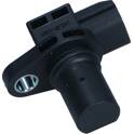 Sensor, crankshaft pulse MAXGEAR - 24-0376