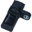Sensor, crankshaft pulse MAXGEAR - 24-0378