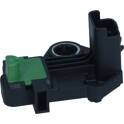 Sensor, crankshaft pulse MAXGEAR - 24-0380