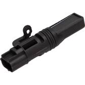 Sensor, crankshaft pulse MAXGEAR - 25-0006