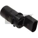 Sensor, Einparkhilfe MAXGEAR - 27-0521