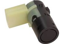 Sensor, Einparkhilfe