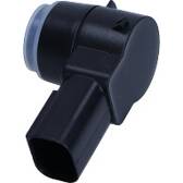 Sensor, Einparkhilfe MAXGEAR - 27-0704