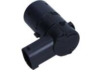 Sensor, Einparkhilfe