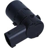 Sensor, Einparkhilfe MAXGEAR - 27-0705