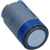 Sensor, Einparkhilfe MAXGEAR - 27-1267