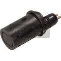 Sensor, Einparkhilfe MAXGEAR - 27-1268