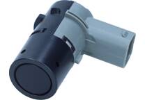 Sensor, Einparkhilfe