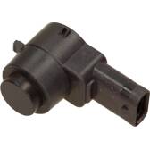 Sensor, Einparkhilfe MAXGEAR - 27-1270