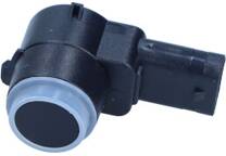 Sensor, Einparkhilfe