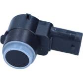 Sensor, Einparkhilfe MAXGEAR - 27-1271