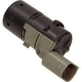Sensor, Einparkhilfe MAXGEAR - 27-1276