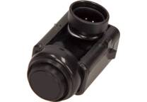 Sensor, Einparkhilfe