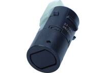 Sensor, Einparkhilfe