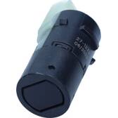 Sensor, Einparkhilfe MAXGEAR - 27-1279
