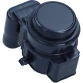 Sensor, Einparkhilfe MAXGEAR - 27-1281