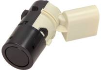 Sensor, Einparkhilfe