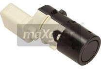 Sensor, Einparkhilfe